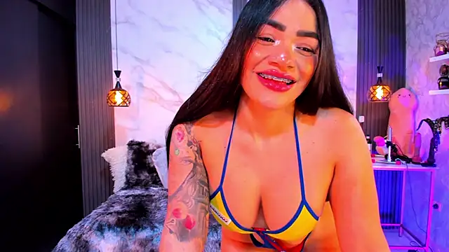 Snapshot of palomabela chatting on June 23, 2026, 5:00 pm palomabela online show from June 23, 2026, 5:00 pm