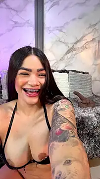 Snapshot of palomabela chatting on July 23, 2026, 9:44 pm palomabela online show from July 23, 2026, 9:44 pm