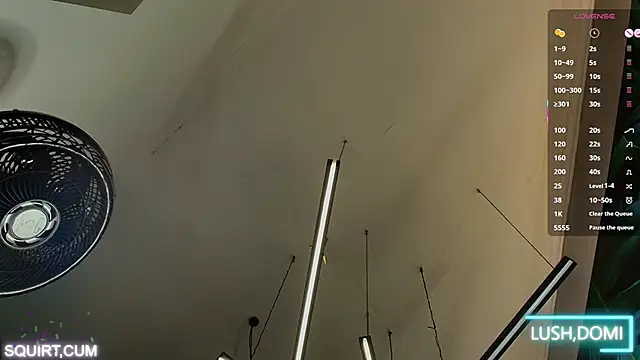 LiamByrne online show from February 26, 2026, 4:23 am