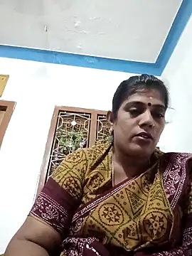 kissmetha online show from March 22, 2025, 10:26 pm