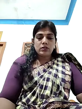 kissmetha online show from March 14, 2025, 3:37 am