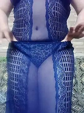 Nsmatop online show from March 21, 2025, 5:00 am