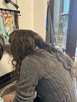 aa520uv online show from February 23, 2026, 7:31 am