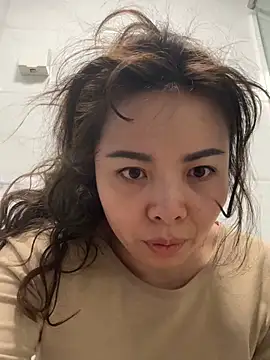 aa520uv online show from February 27, 2026, 2:56 am