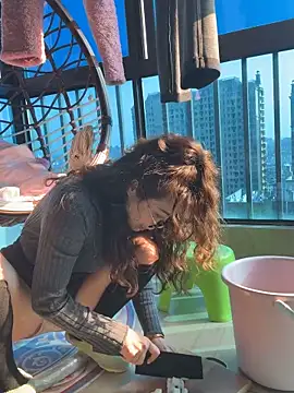 aa520uv online show from February 15, 2026, 7:51 am