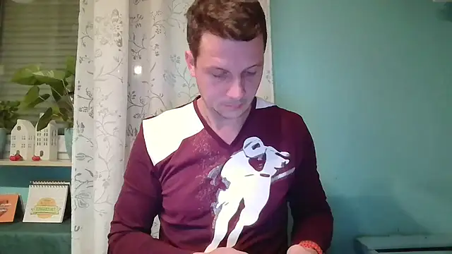 Snapshot of wassermann8484 chatting on October 26, 2025, 4:02 am wassermann8484 online show from October 26, 2025, 4:02 am