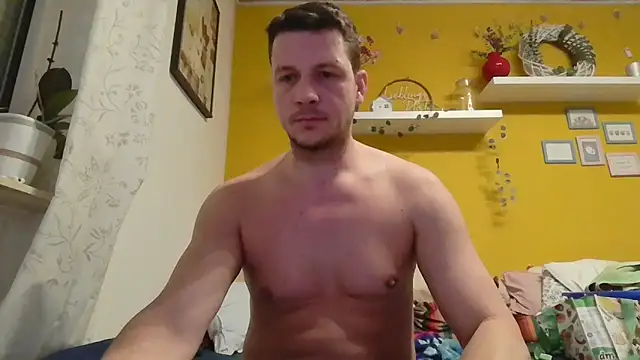 Snapshot of wassermann8484 chatting on November 26, 2025, 6:24 am wassermann8484 online show from November 26, 2025, 6:24 am