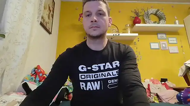 Snapshot of wassermann8484 chatting on November 13, 2025, 7:01 am wassermann8484 online show from November 13, 2025, 7:01 am