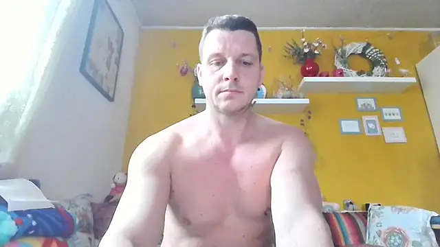 Snapshot of wassermann8484 chatting on February 25, 2026, 7:52 am wassermann8484 online show from February 25, 2026, 7:52 am