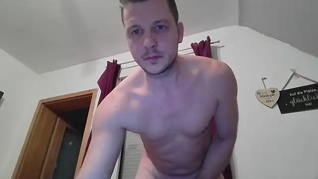 Snapshot of wassermann8484 chatting on December 15, 2025, 6:52 am wassermann8484 online show from December 15, 2025, 6:52 am