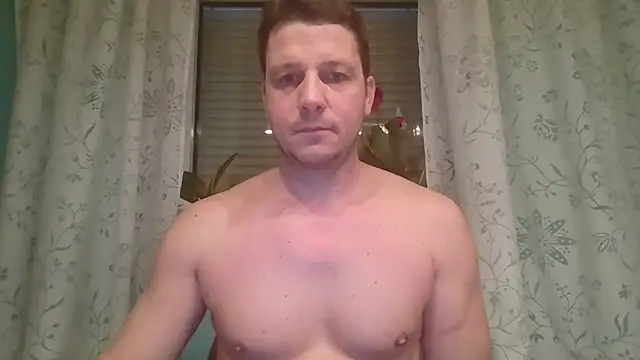 Snapshot of wassermann8484 chatting on February 14, 2026, 7:52 am wassermann8484 online show from February 14, 2026, 7:52 am