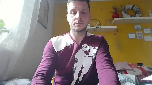 Snapshot of wassermann8484 chatting on November 15, 2025, 9:13 am wassermann8484 online show from November 15, 2025, 9:13 am