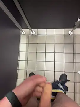 Snapshot of wassermann8484 chatting on February 24, 2026, 4:52 pm wassermann8484 online show from February 24, 2026, 4:52 pm