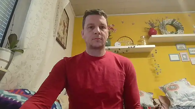 Snapshot of wassermann8484 chatting on November 22, 2025, 7:18 am wassermann8484 online show from November 22, 2025, 7:18 am