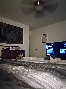 Brooklync03 online show from September 26, 2025, 11:50 am