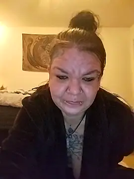 Brooklync03 online show from March 17, 2026, 12:41 pm