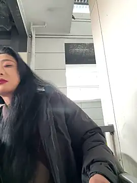 linger-23 online show from March 17, 2026, 5:21 am