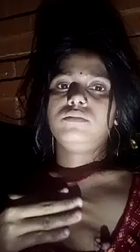 Ayeshaji online show from March 22, 2025, 1:22 am