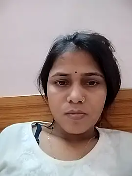 Ayeshaji online show from March 23, 2026, 6:41 pm