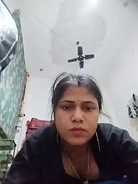 Ayeshaji online show from March 28, 2026, 12:22 am