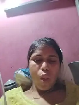 Ayeshaji online show from May 28, 2026, 7:20 pm