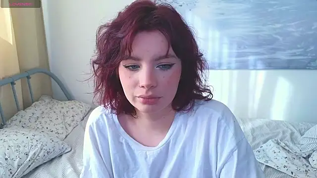 Snapshot of Forget__Me__Nots chatting on March 14, 2026, 11:38 am Forget Me Nots online show from March 14, 2026, 11:38 am