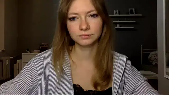 MillieShow online show from March 3, 2026, 9:55 pm