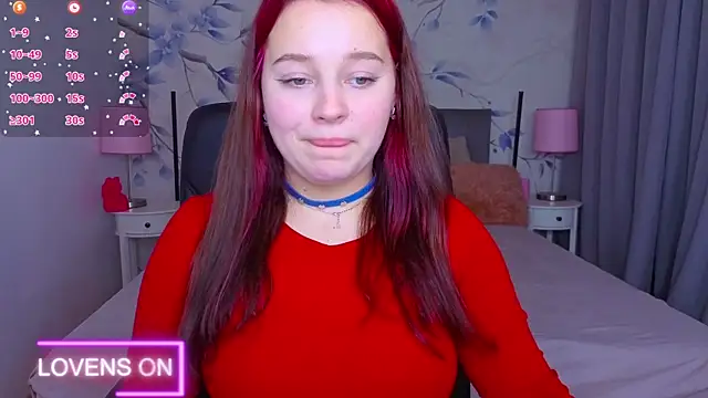 Snapshot of Cute_kitty- chatting on November 15, 2025, 9:52 pm Cute kitty- online show from November 15, 2025, 9:52 pm