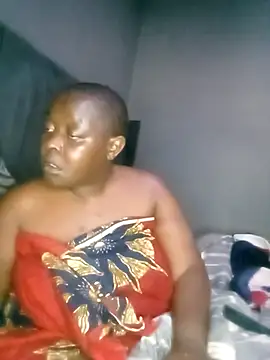 Snapshot of HerPleasure2025 chatting on October 13, 2025, 6:48 am HerPleasure2025 online show from October 13, 2025, 6:48 am