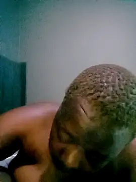 Snapshot of HerPleasure2025 chatting on November 13, 2025, 11:36 am HerPleasure2025 online show from November 13, 2025, 11:36 am