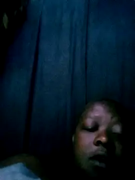 Snapshot of HerPleasure2025 chatting on December 18, 2025, 7:02 am HerPleasure2025 online show from December 18, 2025, 7:02 am