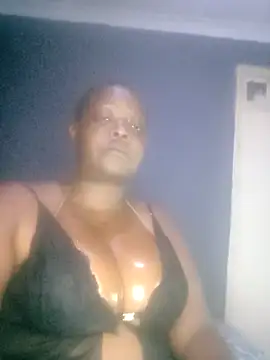 Snapshot of HerPleasure2025 chatting on March 18, 2025, 8:16 pm HerPleasure2025 online show from March 18, 2025, 8:16 pm