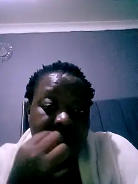 Snapshot of HerPleasure2025 chatting on March 13, 2025, 3:39 pm HerPleasure2025 online show from March 13, 2025, 3:39 pm