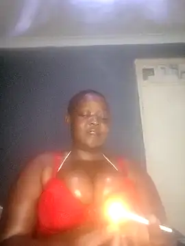 Snapshot of HerPleasure2025 chatting on March 19, 2025, 9:17 am HerPleasure2025 online show from March 19, 2025, 9:17 am