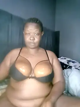 Snapshot of HerPleasure2025 chatting on September 29, 2025, 9:16 am HerPleasure2025 online show from September 29, 2025, 9:16 am