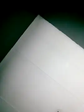 HerPleasure2025 online show from February 5, 2026, 8:04 pm