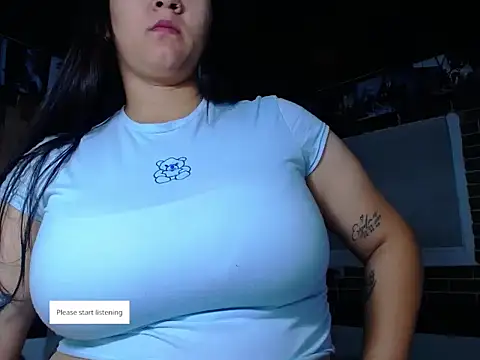 kriss sweetboobs10 online show from April 16, 2026, 12:28 pm