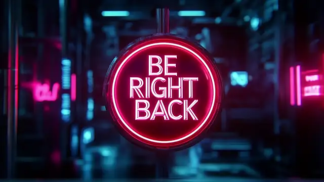 Snapshot of Your_Horny_Friends chatting on March 16, 2025, 3:36 am Your Horny Friends online show from March 16, 2025, 3:36 am