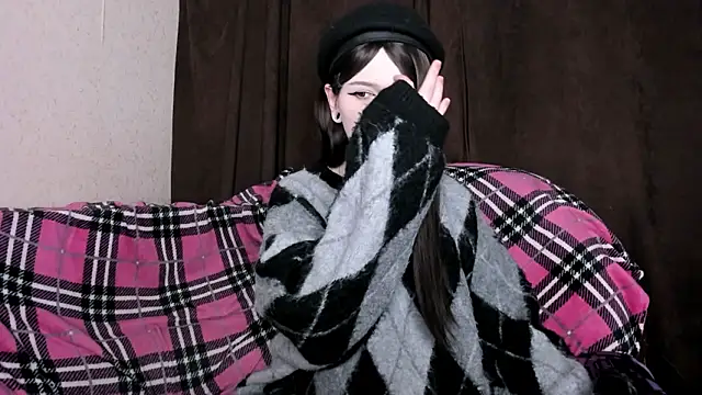 amelia mays xx online show from March 28, 2026, 8:10 pm