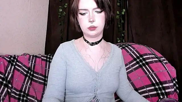 amelia mays xx online show from May 17, 2026, 8:31 pm