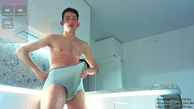 Snapshot of Danny__Magic chatting on November 10, 2025, 1:16 pm Danny Magic online show from November 10, 2025, 1:16 pm