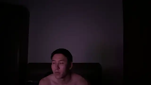 Snapshot of aliktasty chatting on March 14, 2025, 9:10 pm aliktasty online show from March 14, 2025, 9:10 pm