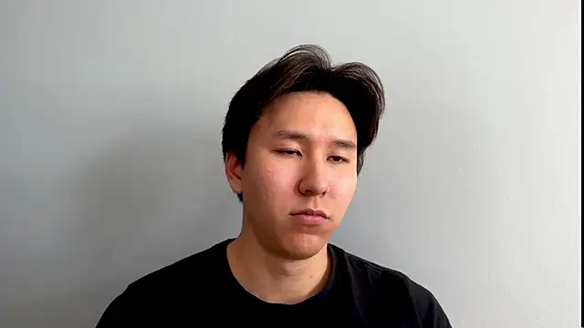 Snapshot of aliktasty chatting on September 27, 2025, 10:54 am aliktasty online show from September 27, 2025, 10:54 am