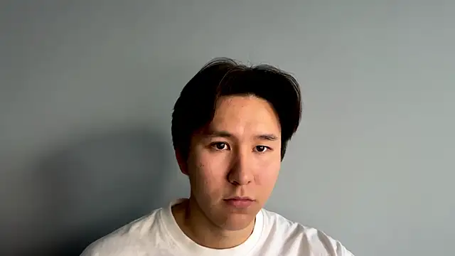 Snapshot of aliktasty chatting on October 4, 2025, 1:45 pm aliktasty online show from October 4, 2025, 1:45 pm