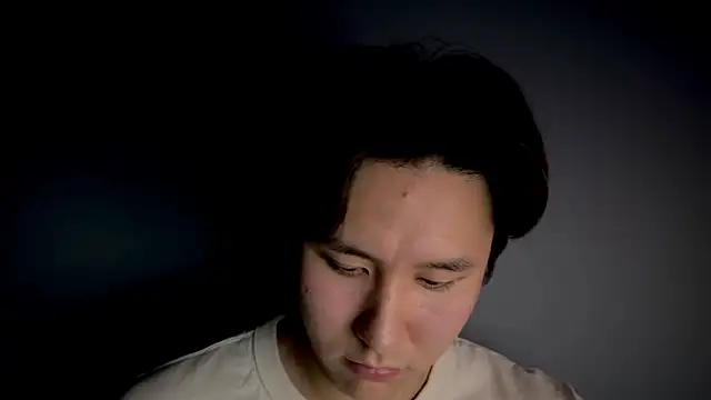 Snapshot of aliktasty chatting on October 6, 2025, 5:35 pm aliktasty online show from October 6, 2025, 5:35 pm