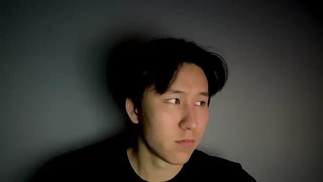 Snapshot of aliktasty chatting on October 1, 2025, 5:28 pm aliktasty online show from October 1, 2025, 5:28 pm