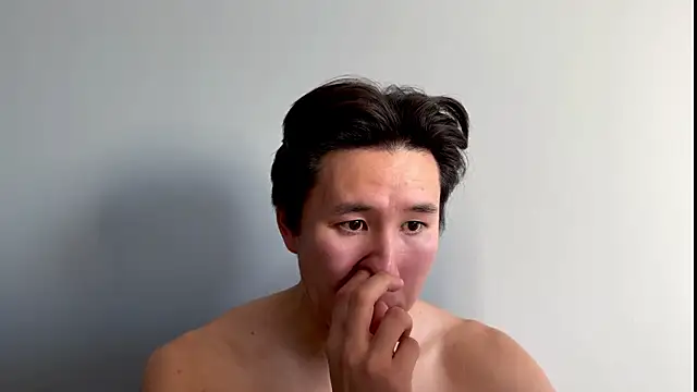 Snapshot of aliktasty chatting on September 29, 2025, 1:28 pm aliktasty online show from September 29, 2025, 1:28 pm