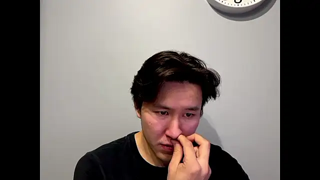 Snapshot of aliktasty chatting on October 25, 2025, 4:18 pm aliktasty online show from October 25, 2025, 4:18 pm