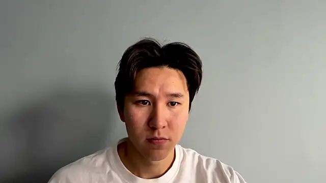 Snapshot of aliktasty chatting on October 5, 2025, 10:06 am aliktasty online show from October 5, 2025, 10:06 am