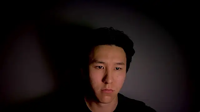 Snapshot of aliktasty chatting on September 26, 2025, 7:43 pm aliktasty online show from September 26, 2025, 7:43 pm